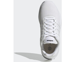 Adidas neo lite racer womens grey shop