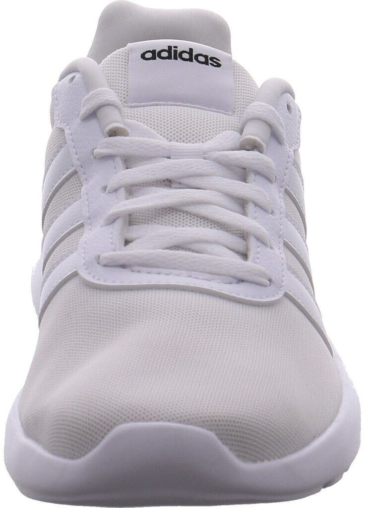 Adidas lite racer cln damen weiß cheap