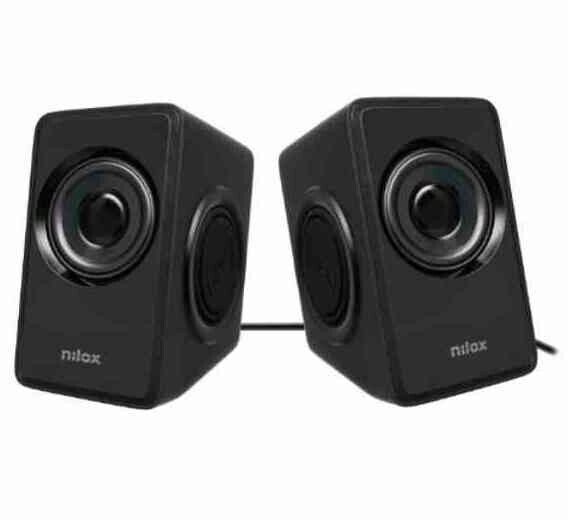 Nilox NXAPC03