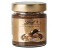 Lindt Haselnusscreme 40% (220g)