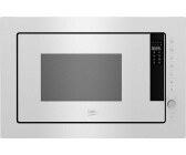 FORNO MICROONDE BEKO DA INCASSO 17 LT. - BMOB1731X