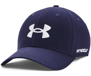 Under armour golf visor new arrivals