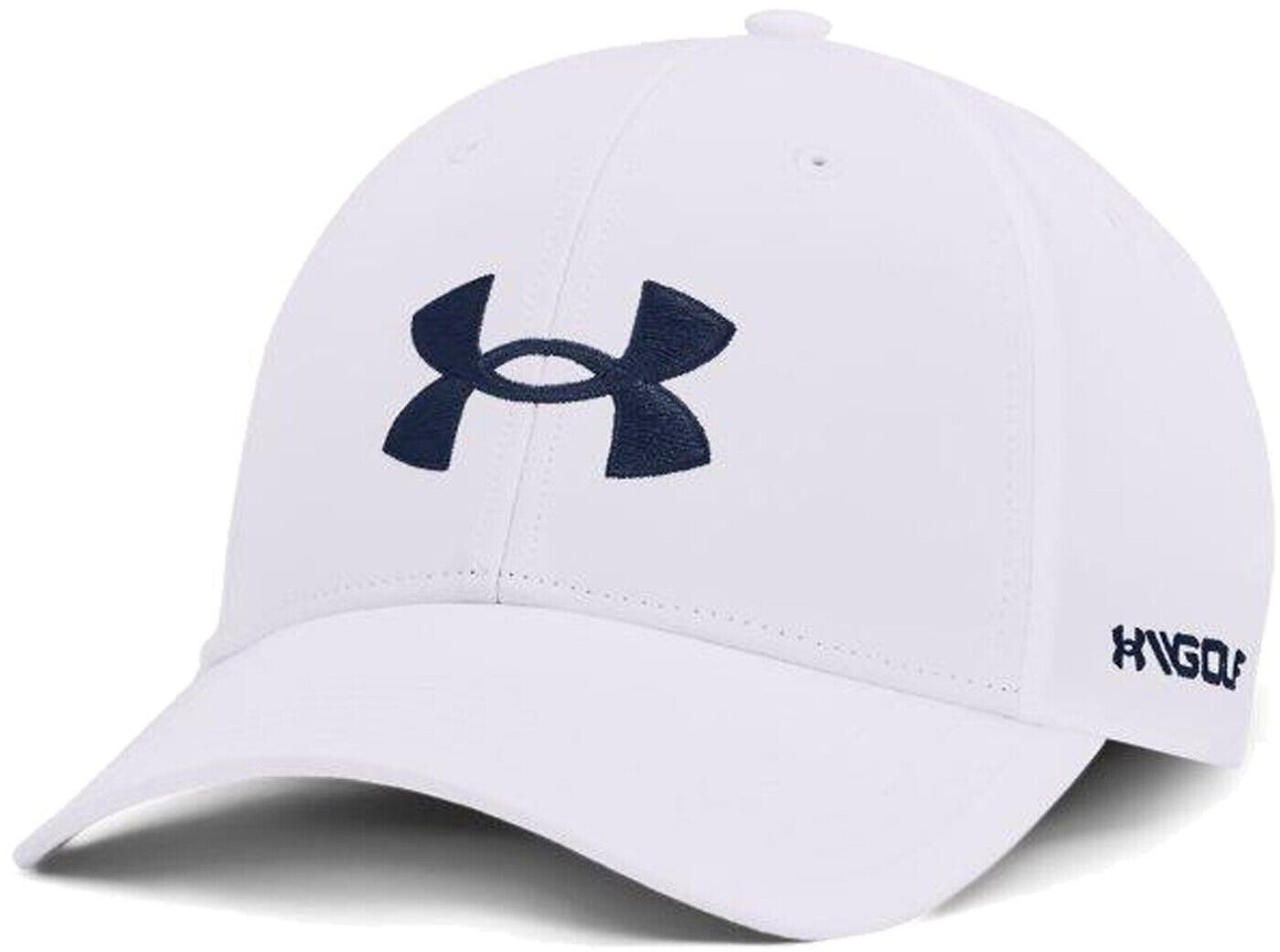 Under armour 96510 hat cheap
