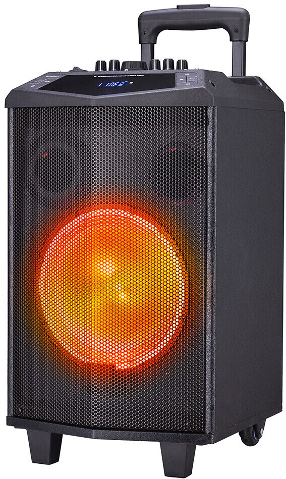 Sytech SYXTR22