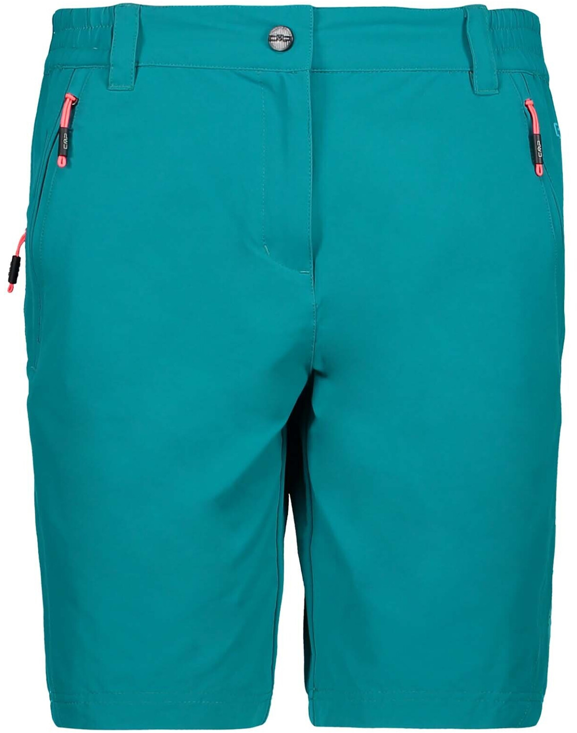 CMP Women Trekking Shorts (3T58666) lake