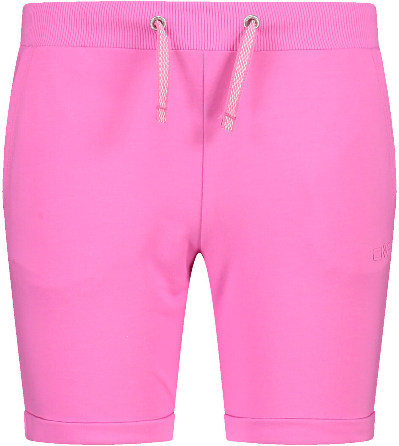 CMP Girl Bermuda Short (32D8205) purple fluo