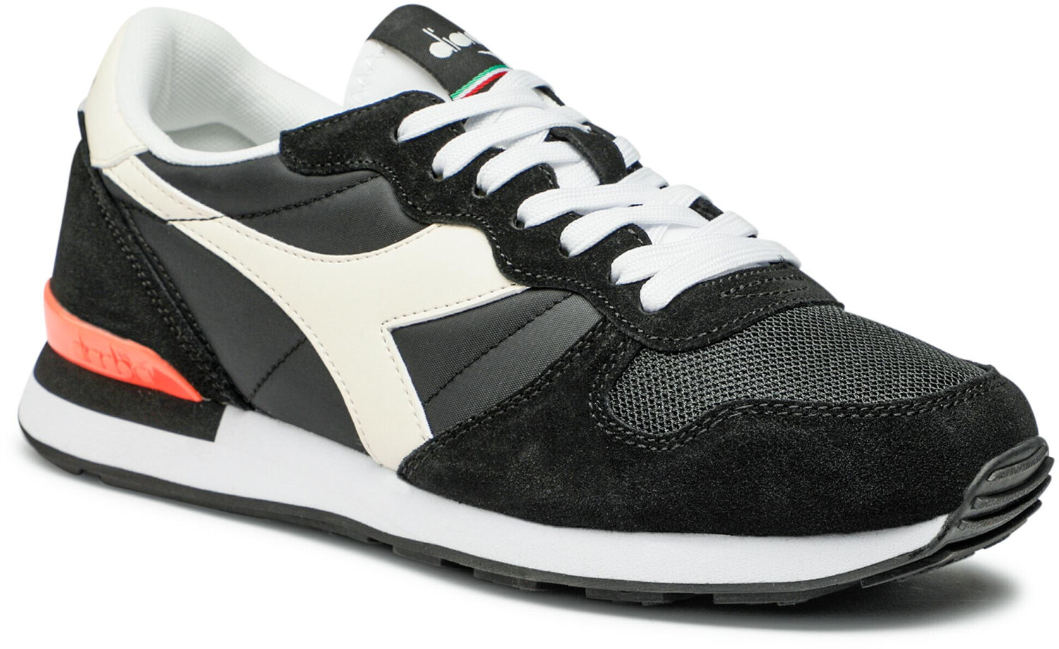 Scarpe diadora heritage miglior prezzo top