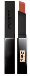Photos - Lipstick & Lip Gloss Yves Saint Laurent Ysl YSL Slim Velvet Radical Lipstick 311 Released Nude  (2,2g)