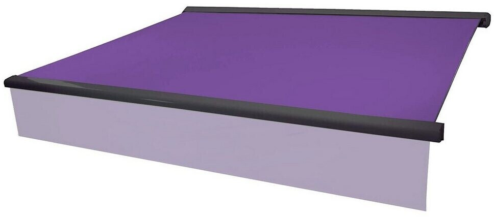 Planesium Premium awning cloth 300 x 200cm