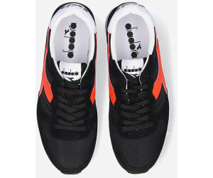 Diadora camaro offerte outlet