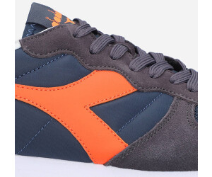 Diadora camaro prezzo cheap