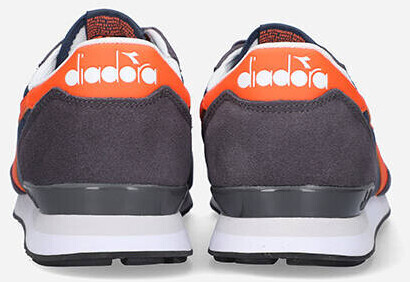 Diadora deals camaro offerte