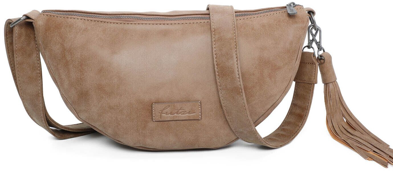 Fritzi aus Preußen Fritzi35 Vintage Crossbody cracker