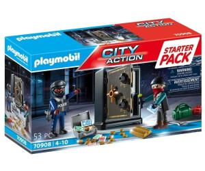 Offerte playmobil clearance