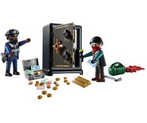 Playmobil offerte store