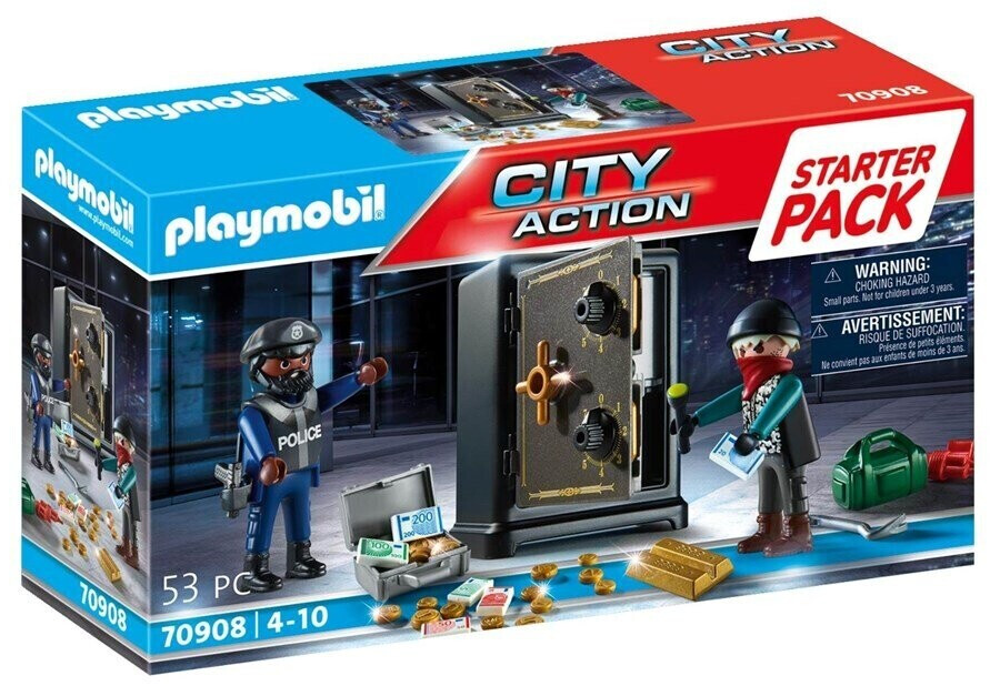 Cheap playmobil shop