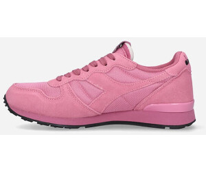 Diadora camaro fucsia 2025