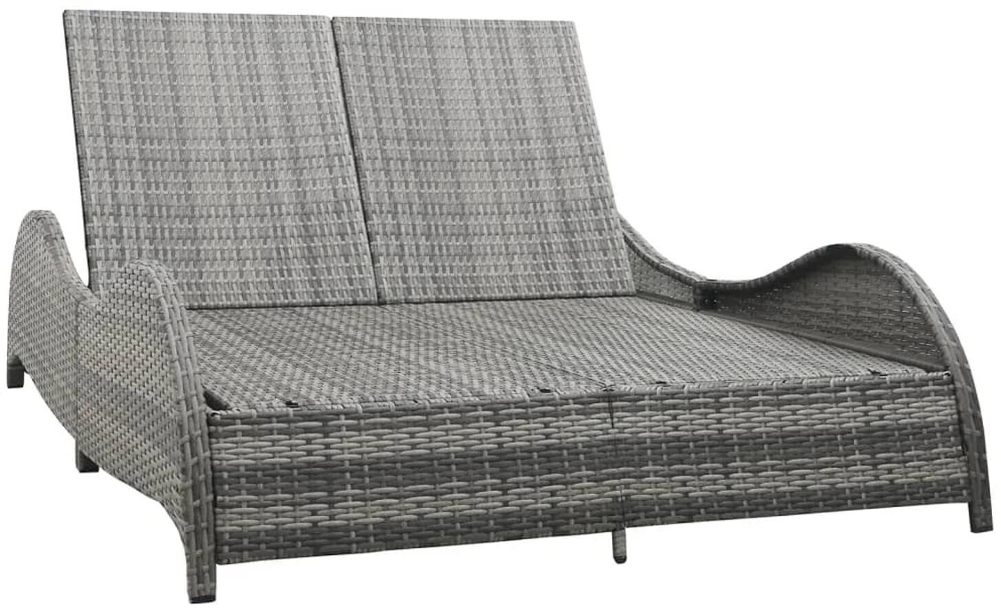 vidaXL 49495