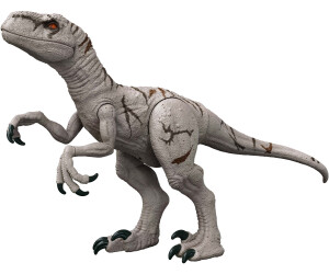 Mattel dinosaurs best sale