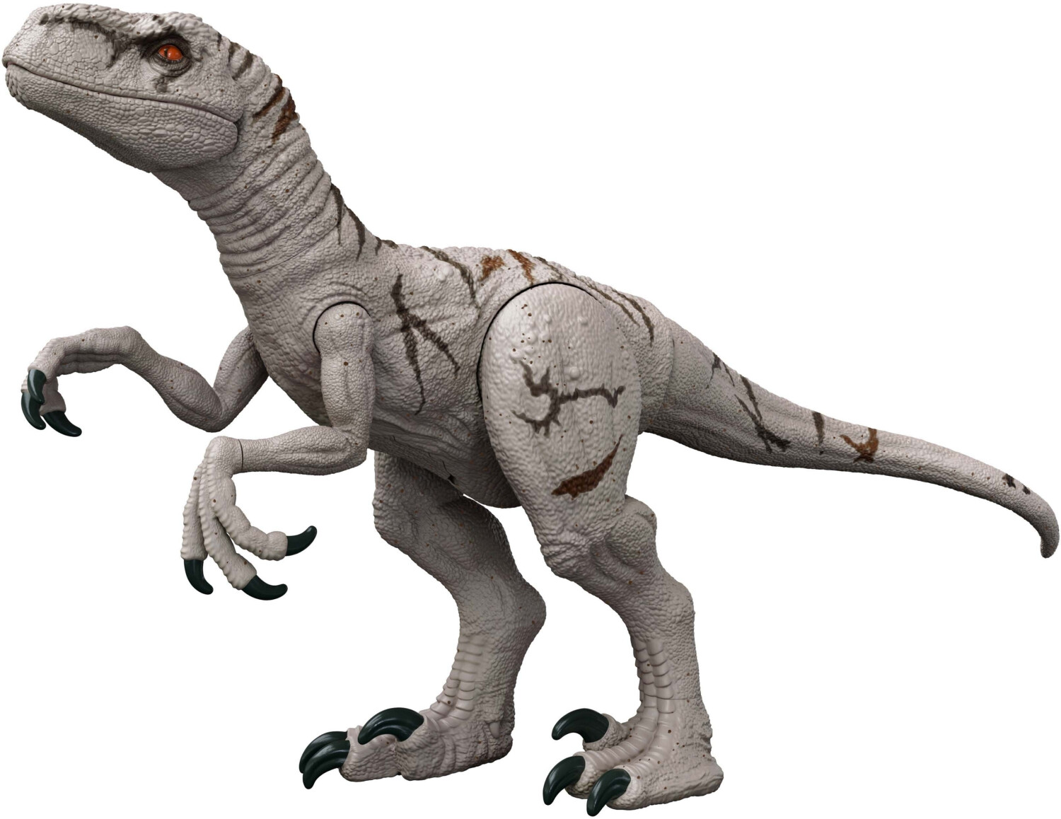 Mattel Jurassic World Speed Dino (HFR09)