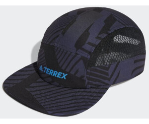 Adidas TERREX AEROREADY 5-Panel Cap ab 19,20 € | Preisvergleich bei  idealo.de