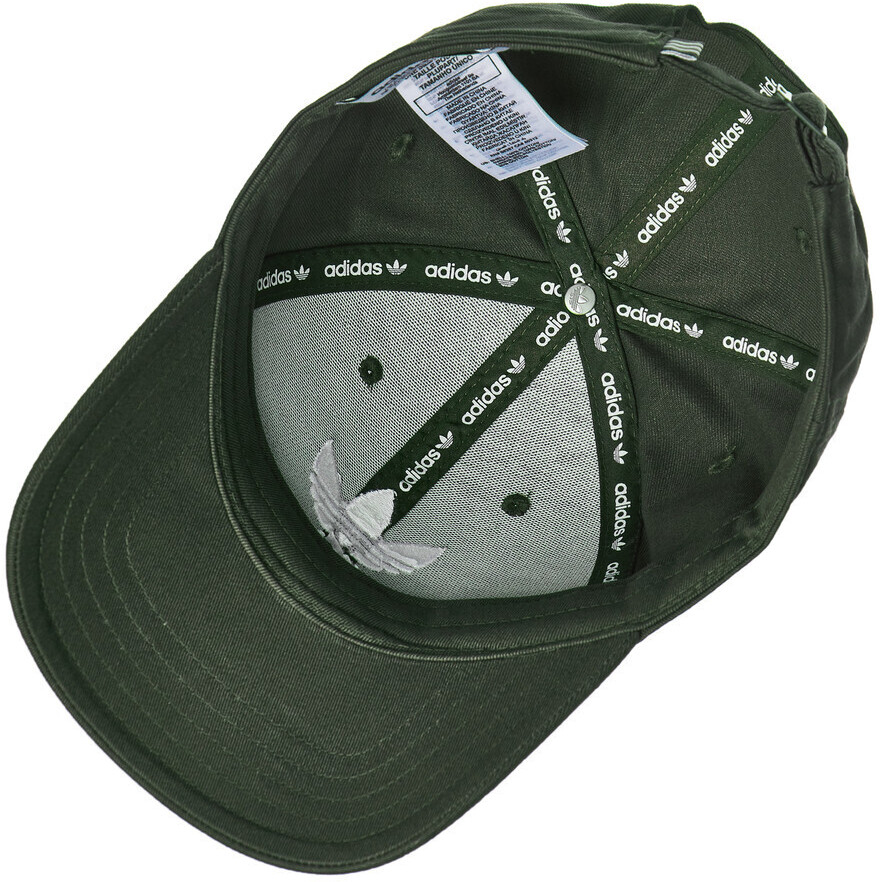 Berretto clearance adidas trefoil