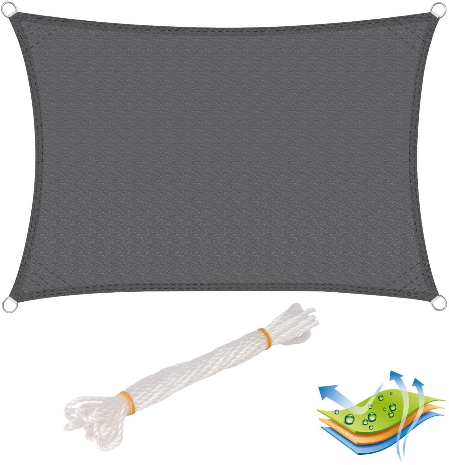 Woltu GZS1189gr02