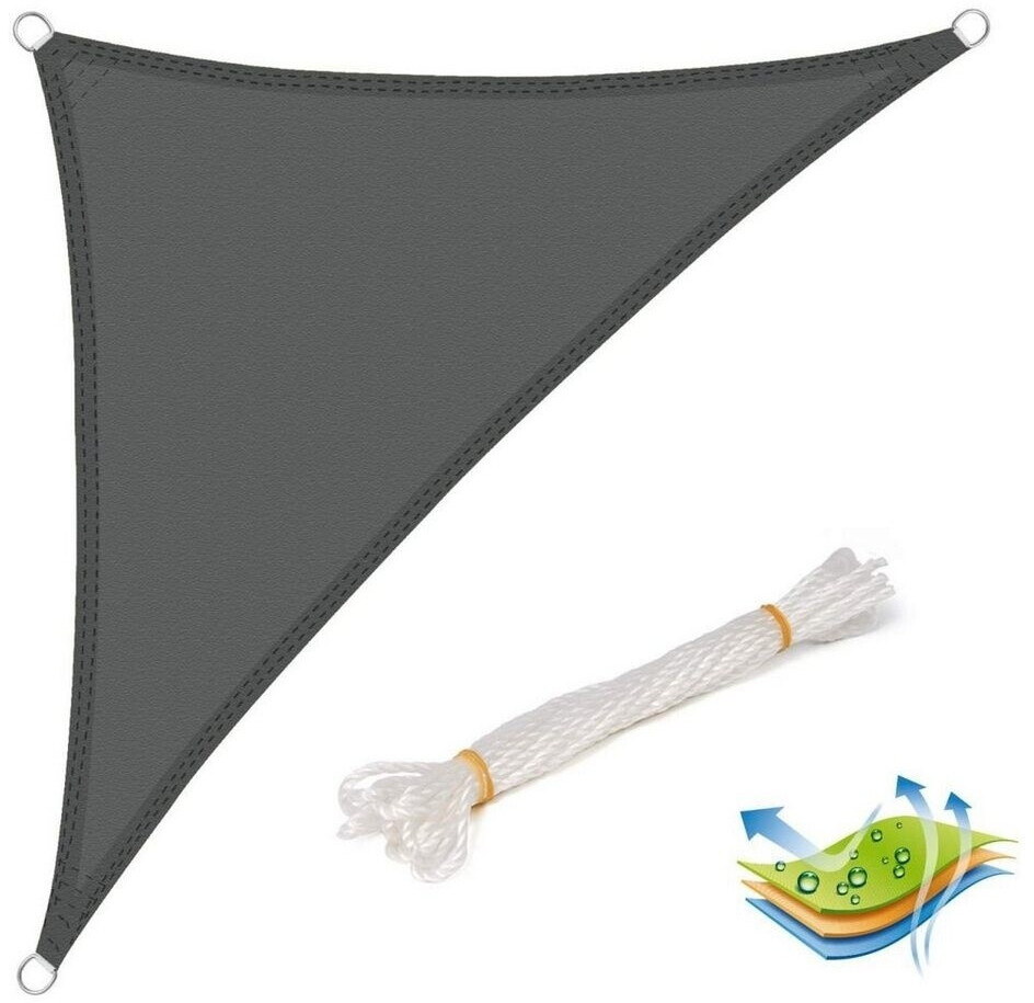 Woltu GZS1189gr22
