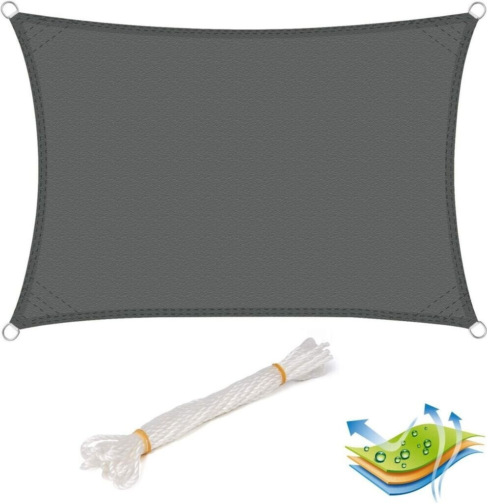 Woltu GZS1189gr04
