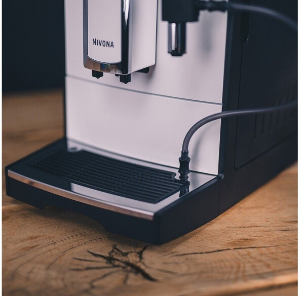 Nivona CafeRomatica 550, Bild 7