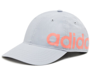 tienda comodidad evolución Adidas Baseball Bold Cap desde 9,99 € | Compara precios en idealo