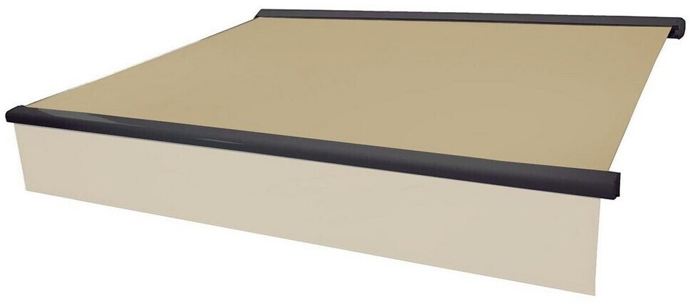 Planesium Premium awning cloth 600 x 350cm