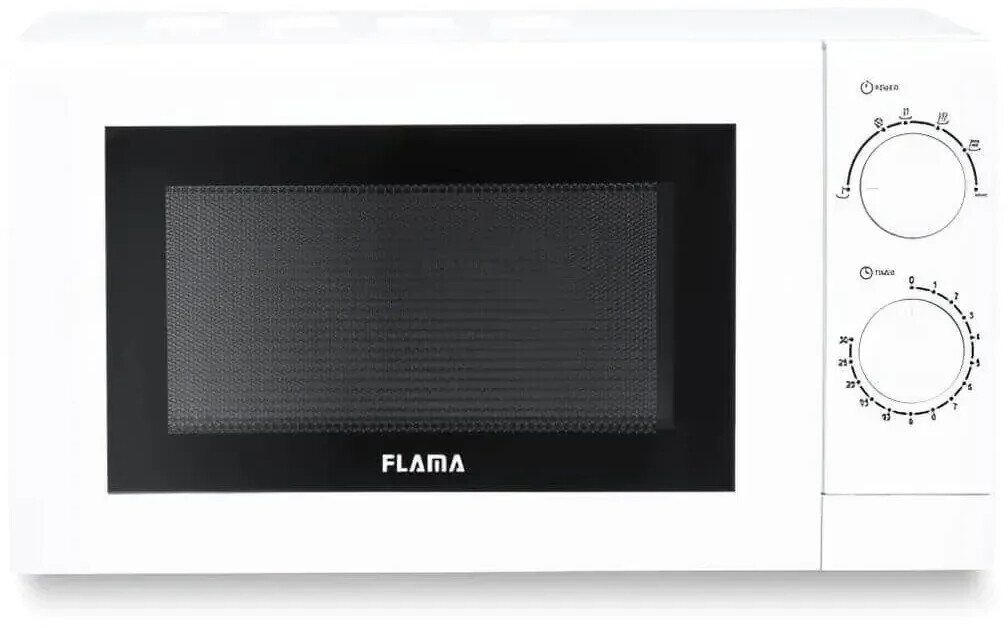 Flama 1816FL
