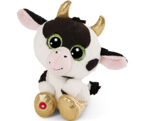 Candele Galleggianti Viola Polvere - 20 Pezzi | Diametro 4.5 Cm | Senza Fumo E Senza Colare | Per Centrotavola E Eventi - Foto 3