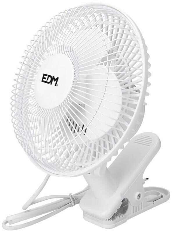 EDM 33961