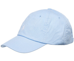 Polo caps price online