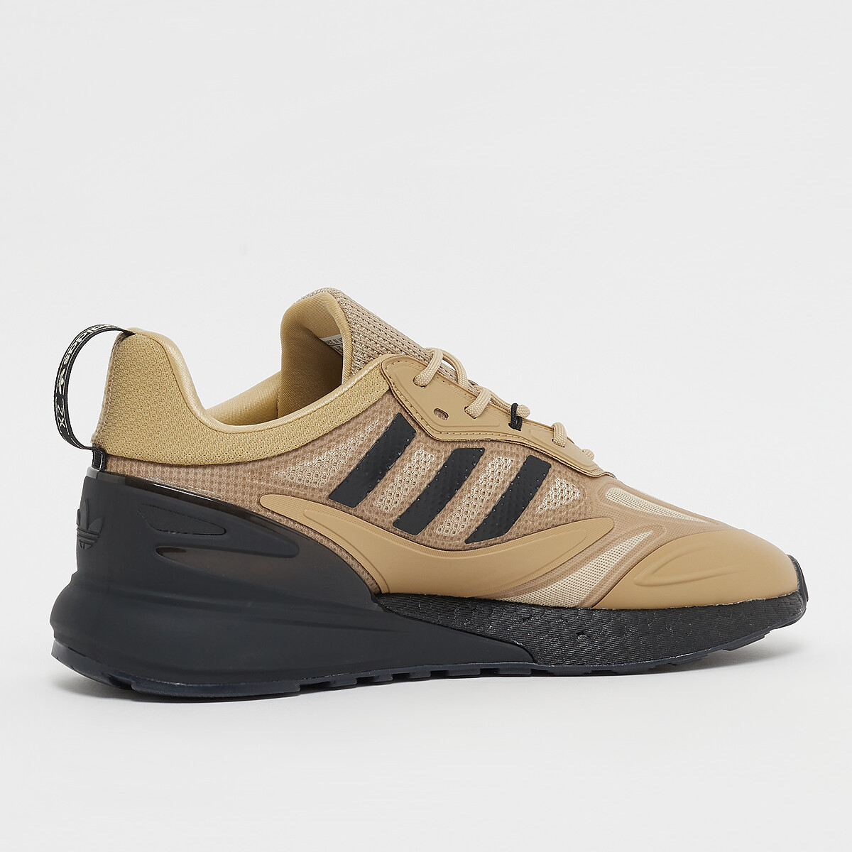 Adidas zx 1500 hombre beige sale
