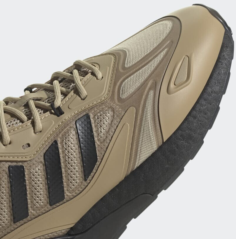 Adidas zx 1500 hombre beige discount
