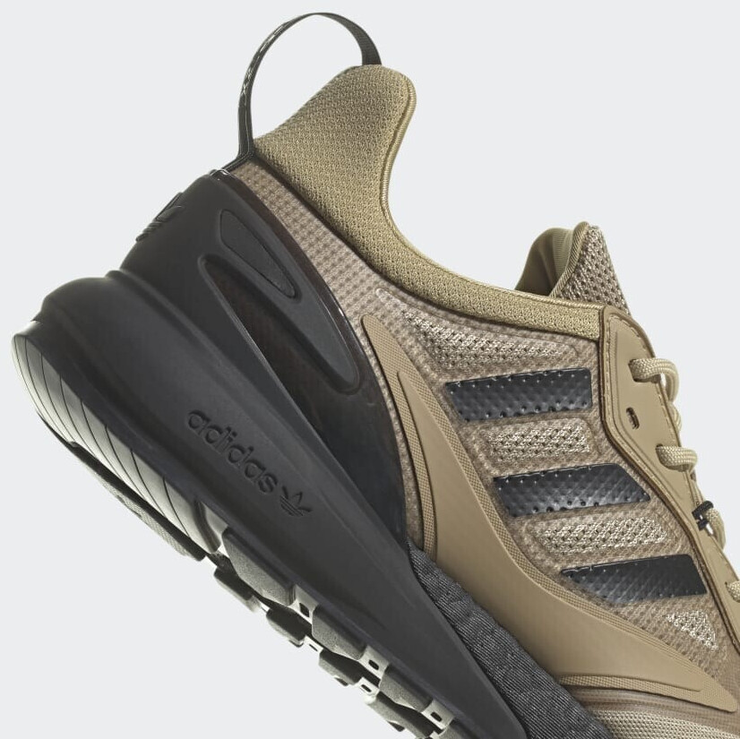 Adidas zx shop 1500 hombre beige