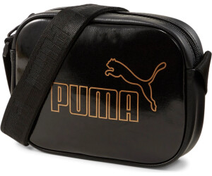 Umhängetasche puma damen hot sale