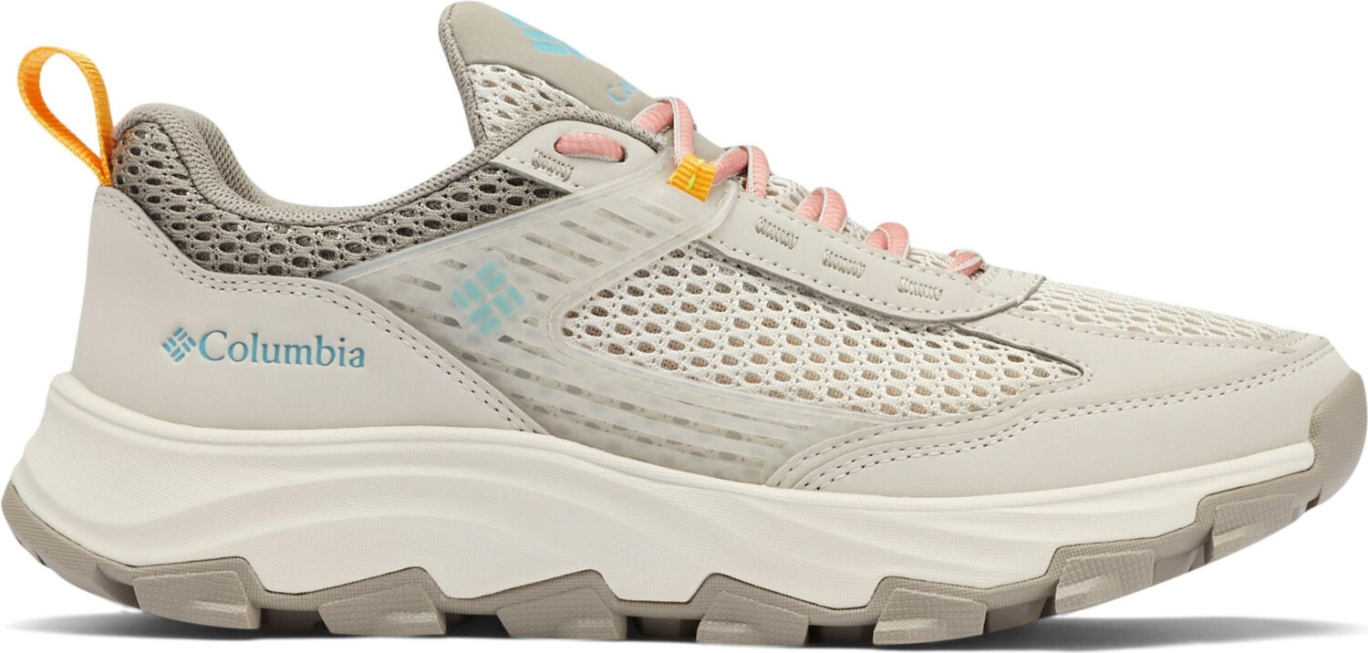 Columbia Hatana Breathe Women (1982331-020) light cloud sea wave