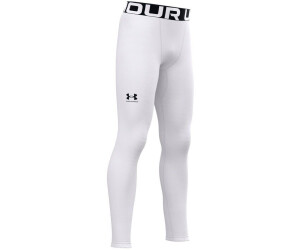 Under armor youth coldgear hot sale