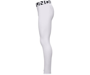 Under armour cold gear youth best sale