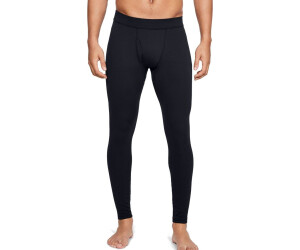 Under armour coldgear base 2.0 on sale