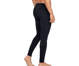 Under Armour ColdGear Base 2.0 Leggings 1343247 black ab 50 15 Preisvergleich bei idealo