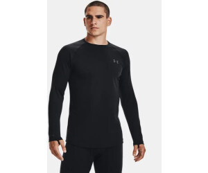Under armour coldgear 3.0 discount