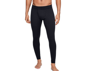 Under armour 4.0 leggings outlet