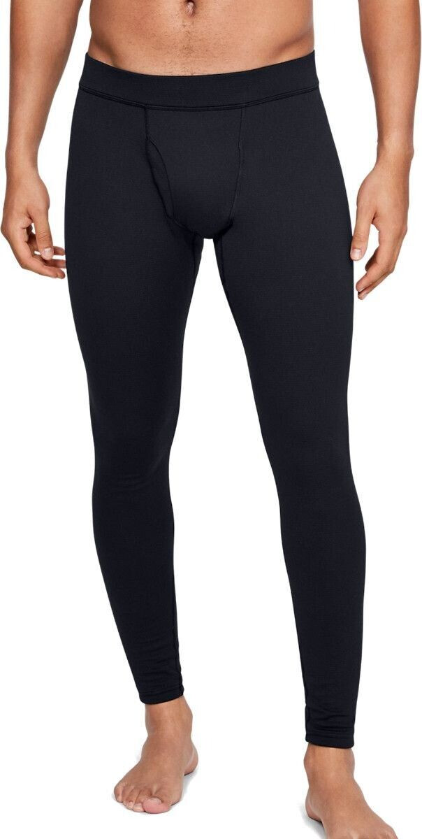 Under armour ua base 4.0 new arrivals