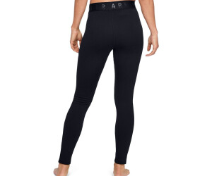 Under armour base 4.0 leggings cheap