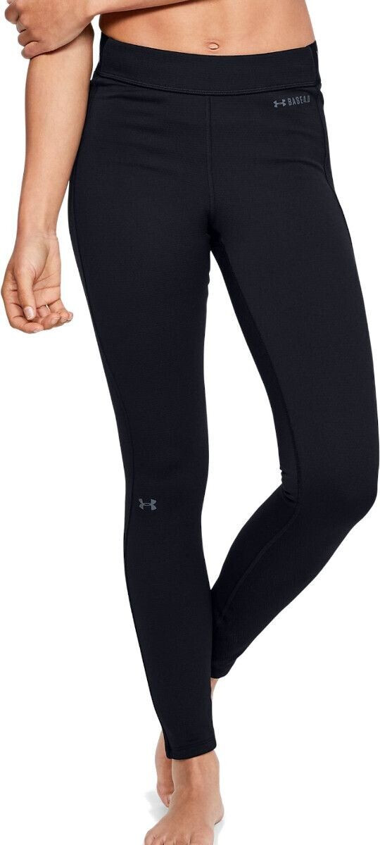 Under armour women's base 3.0 leggings on sale